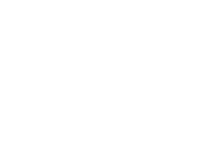 HIDAKA HORSE FRIENDS